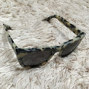 super 선그라스 수퍼선그라스