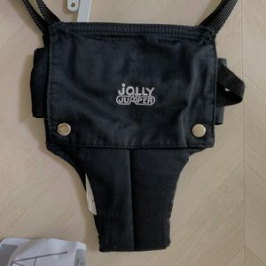 졸리점퍼루 졸리점퍼