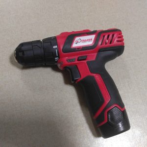 팔콘12v 전동드릴 드라이버 팝니다