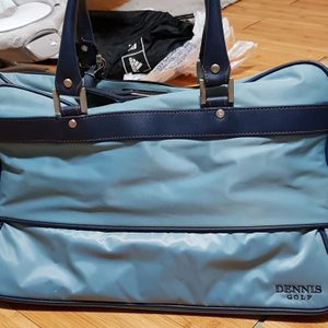 골프백+골프가방+골프채+골프공(새것50개)+나머지는 서비스