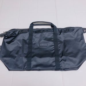 핑 골프 보스턴백 새상품