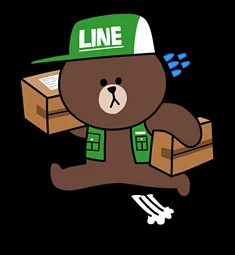 이삿 화물배송 조금한짐을 운반비용 ₩30.000만원 부터 입니다