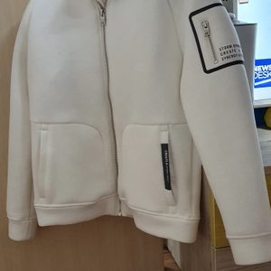 무료