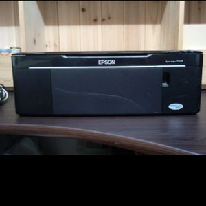 엡손복합기,프린터기엡손프린터기,컬러프린터기,스캐너,복사기,EPSON,복합기,사무용품,소형가전,컴퓨터주변기기,팝니다