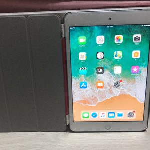 아이패드 미니3 (iPad mini 3) Wi-Fi 모델 128GB
