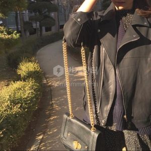 바이커스탈렛,크로스백,명품백,소가죽,핸드백,크로스백,애니시티
