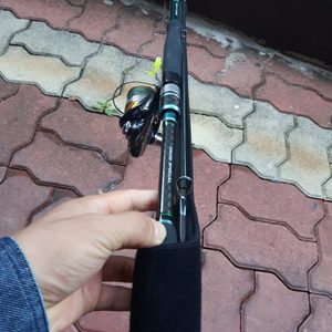 루어대