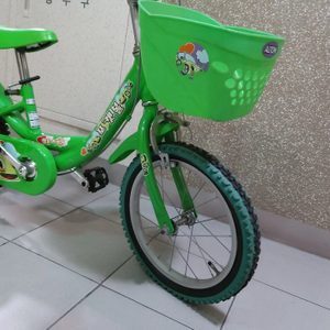 자전거ㆍ어린이자전거 ㆍ유아자전거