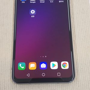 LG-V40 128G S급
