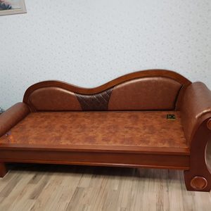 생황토볼흙소파침대,황토볼흙소파침대,숯소파침대,돌소파침대,옥돌소파침대,게르마늄세라믹포졸란의료기