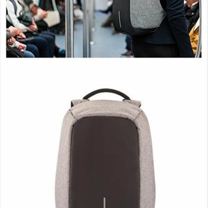 xd디자인백팩 정장백팩 학생백팩