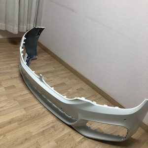 bmw g30 5시리즈 m팩 범퍼,뒷범퍼몰딩,사이드미러캡