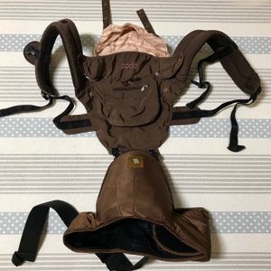 todbi 토드비 힙시트 토드비힙시트 힙시트아기띠 힙시트 아기띠 토드비아기띠