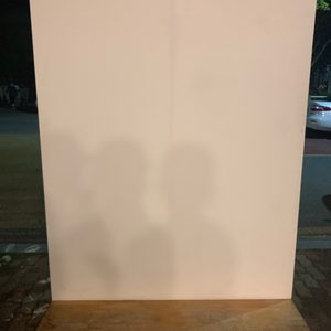 무료나눔합니다