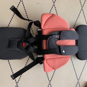 봉태규카시트 포브리니카시트 휴대하기좋은 카시트