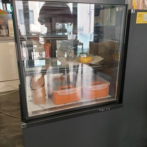카페 폐업으로 물품 판매합니다.