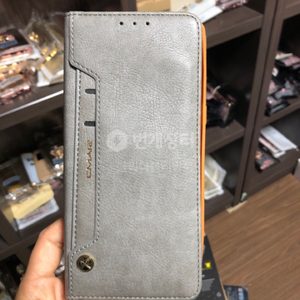 갤럭시s7/s7엣지. 가죽지갑케이스 새제품