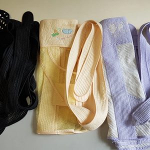 요술포대기/전통포대기