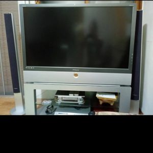 삼성파브대형티브이,50인치,TV,대형티비,홈시어터,DVD,텔레비젼