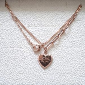 14k목걸이,14k,14K목걸이