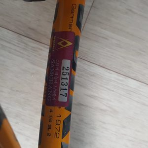 volki 테니스 라켓 및 아디다스 바리케이트 테니스화(280mm)판매