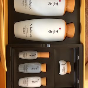 설화수자음2종
