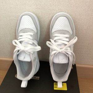 나이키 운동화