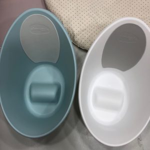 슈너글욕조-2set