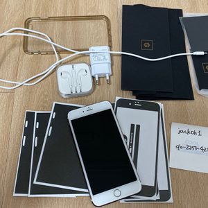아이폰 6s플러스/아이폰 6s+ / iphone 6s+ 로즈골드 64gb