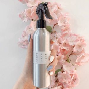 조말론 피오니&블러쉬 향수/디퓨저
