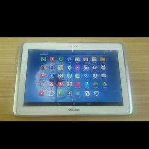 삼성갤럭시노트10.1 태블릿sss급태블릿!! m480