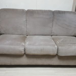 침대소파. 쇼파. 미국소파베드