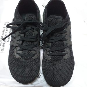 adidas 아디다스 키즈 경량운동화 230