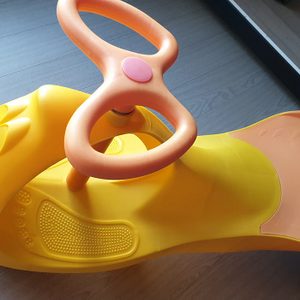 라바붕붕카/벤츠붕붕카 중고판매합니다