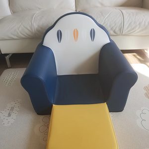 알집 네오소파 아기소파 아기쇼파