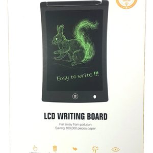 메모보드 흑보드 lcd메보드판 그림판