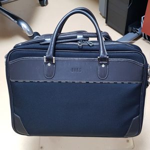 닥스 서류가방