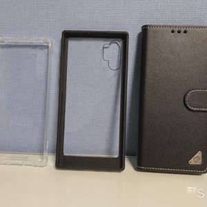 노트10+.노트10폰커버