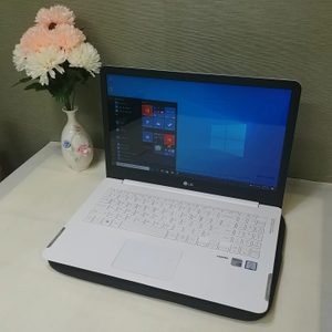 LG 15UD560 i5-6/ 8G/ SSD128/ HDD1TB/ 지포스