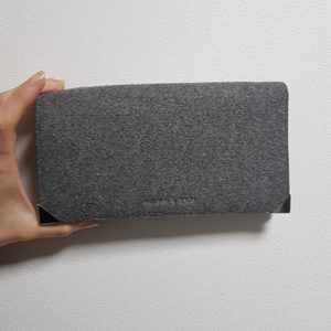 찰스앤키스가방 클러치/크로스백/미니백/미니크로스백