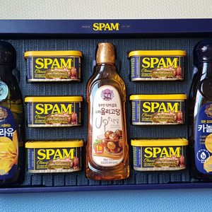 선물세트.추석선물.설선물.인사선물.햄세트.기름세트