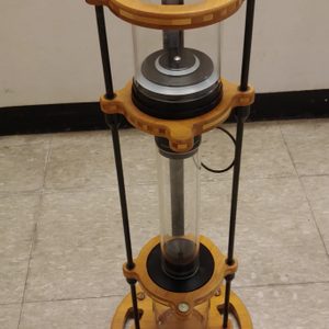 오즈커피랩 (더치커피머신)팝니다