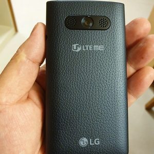 LG 휴대폰 효도폰 학생폰 핸드폰