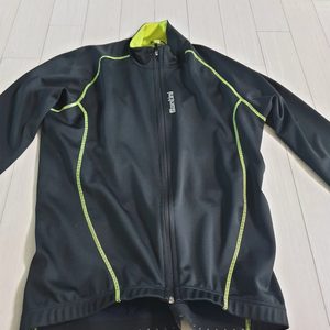 산티니 자전거복 아디다스자전거바지
