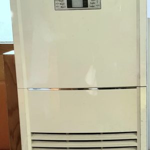 캐리어냉난방기.스탠드에어컨.냉난방기
