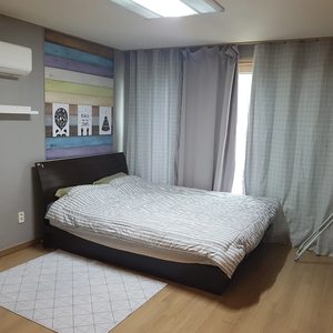 표선에위치한원룸,1.5룸,원룸복층,1.5룸복층임대합니다