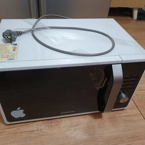 삼성전자렌지
