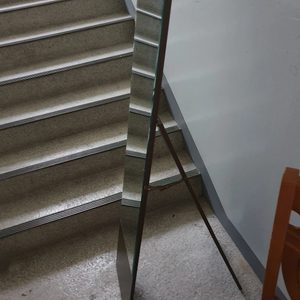 전신거울