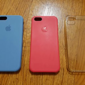 아이폰5 아이폰5s 아이폰se 케이스 팝니다.