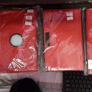 지패드8.0 지패드8.3 갤탭4 갤탭s 케이스